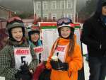 Goethe Ski und Snowboard Race 07